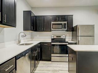 715 W 13th St UNIT B, Houston, TX 77008