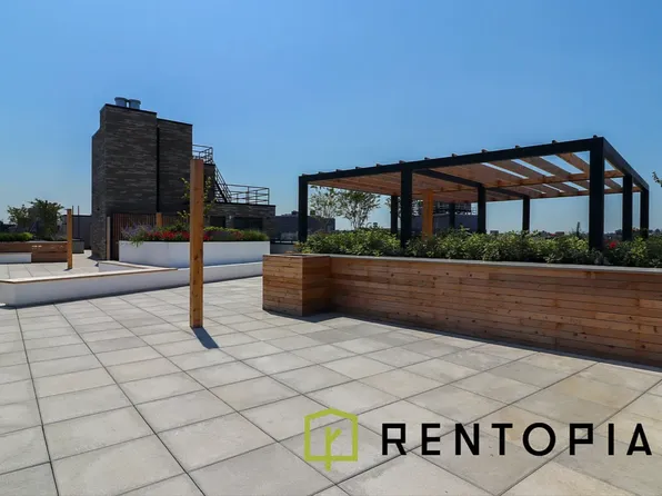 130 Hope Street image 27 of 32