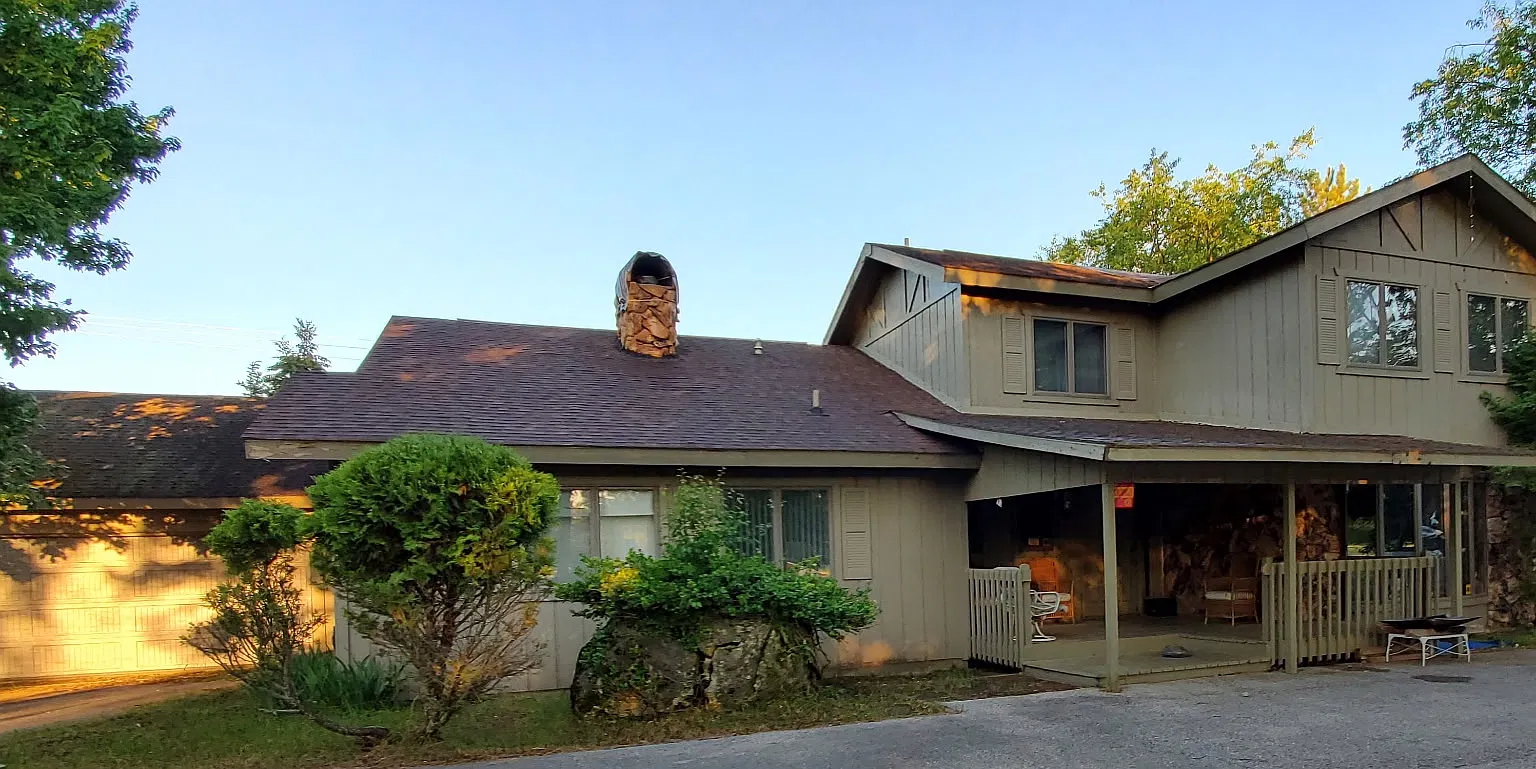 Pineview Dr, Mancelona — Photo 1