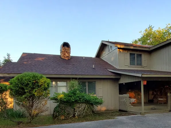 (undisclosed Address), Mancelona, MI 49659