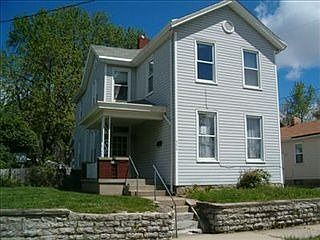 2nd image of 356 Wayne Ave