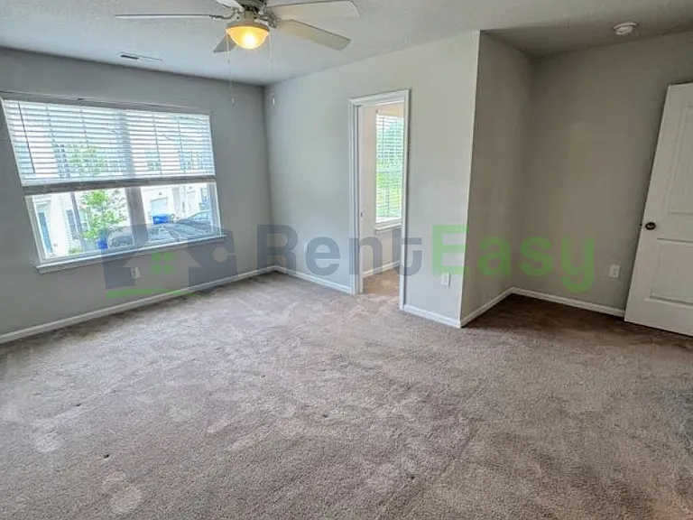 1025 White Marsh Rd — Photo 13