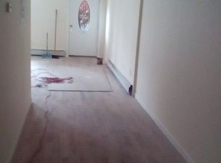 233 Vermont St APT 3, Brooklyn, NY 11207