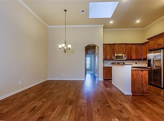 4th image of 3075 Willow Grove Blvd APT 303