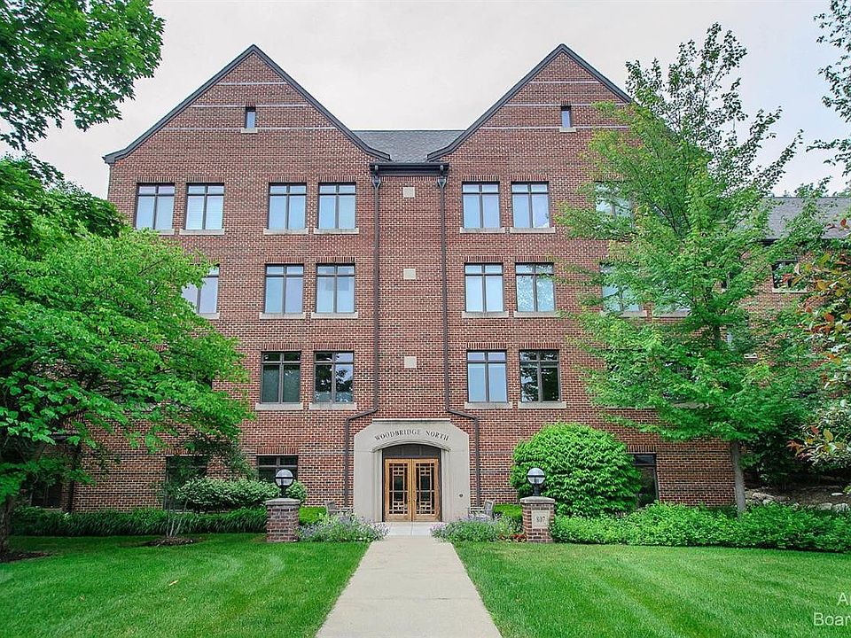 1st image of 807 Asa Gray Dr APT 305