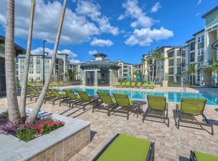 12701 66th St, Largo, FL 33773