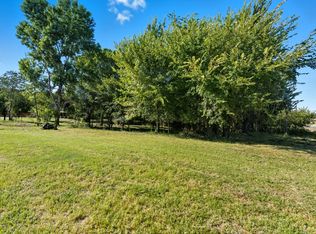 Candis Ct, Springtown, TX 76082