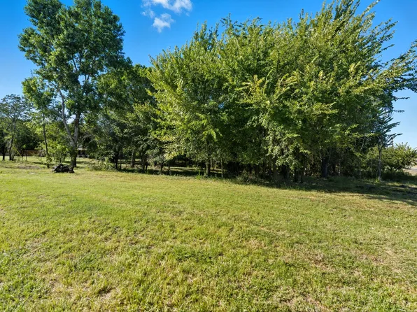 Candis Ct, Springtown, TX 76082