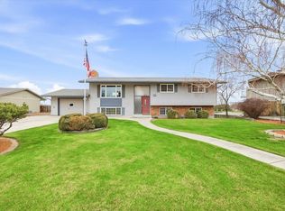 2620 W Klamath Ave, Kennewick, WA
