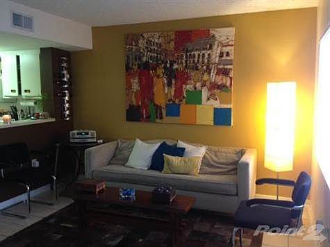 5th image of 8580 NW 6th Ln APT 106