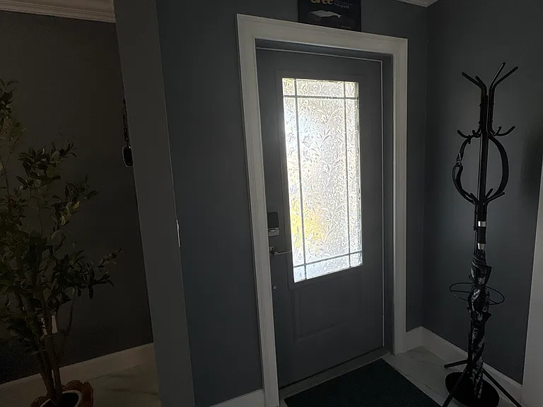 199 SE Crosspoint Dr — Photo 12