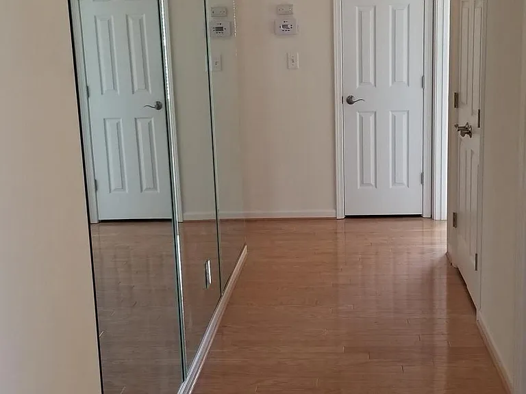 3722 Tartan Ln — Photo 25