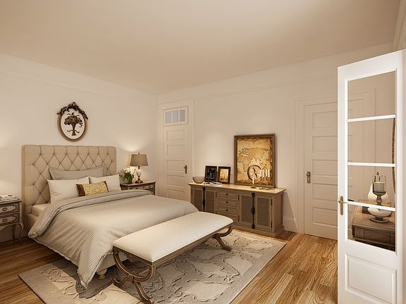 5th image of 1262 Storey Ave #B