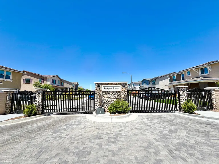29949 Ballast Rd — Photo 40