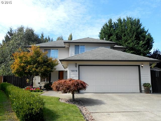 1st image of 13512 NE 5th Ct
