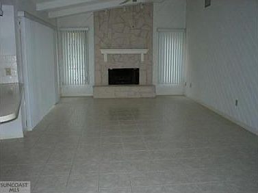 2nd image of 1401 Indian Trl S