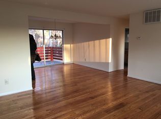 2908 Taney Rd, Baltimore, MD 21209