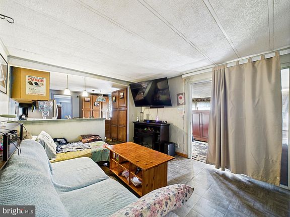 4th image of 33508 Daisy St Unit 20226