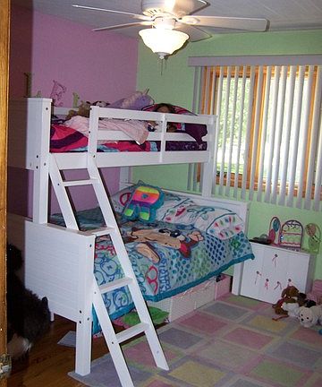 5th image of 700 Tana Ln