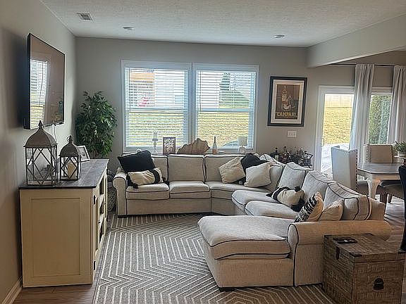 5th image of 2260 Piazza Rdg