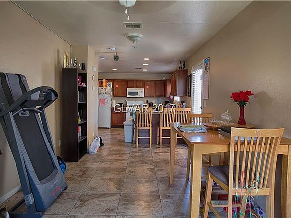 2nd image of 5265 Los Pinos St