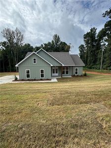 1010 County Road 535, Lanett, AL, 36863