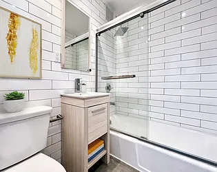 Rented by Vector New York, LLC