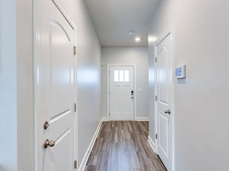 725 Prairie View Dr #1 — Photo 5