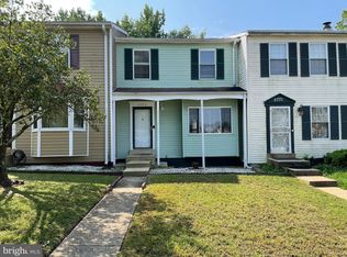 5773 Suitland Rd, Suitland, MD 20746