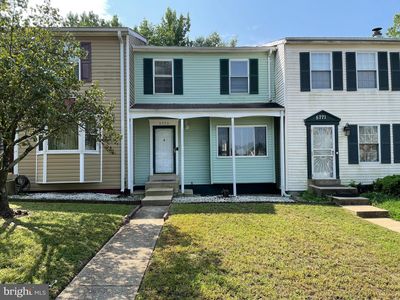 5773 Suitland Rd, Suitland, MD, 20746