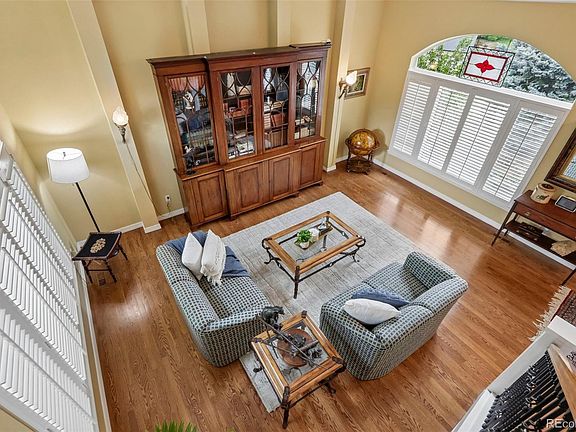 4th image of 7154 Burgundy Drive