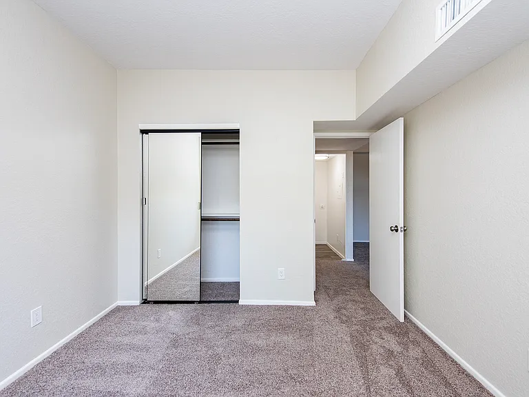 7917 E Colette Cir #59 — Photo 14