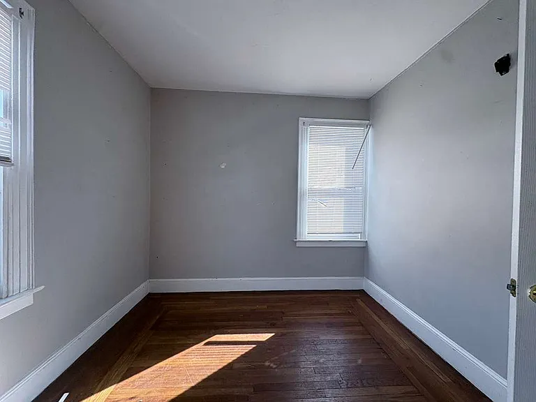 240 Fountain St #240A — Photo 6