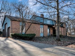 16650 S Manitou Rd, Homer Glen, IL 60491