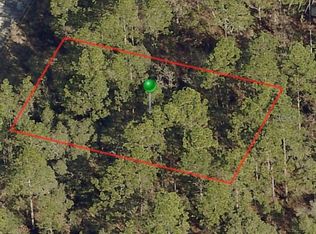 2982 W Marie Dr #5, Dunnellon, FL 34433