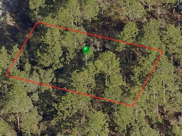 2982 W Marie Dr #5, Dunnellon, FL 34433