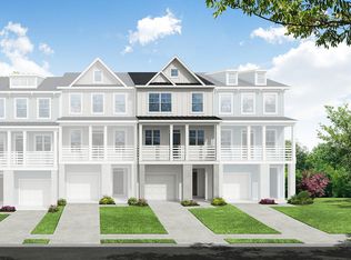 337 Laurens View Ln, Charleston, SC 29492