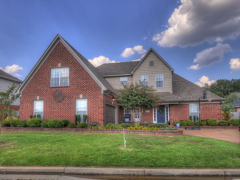 1st image of 214 Rain Lake Ln N