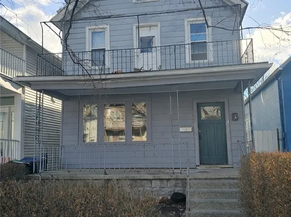 894 Prospect Ave, Buffalo, NY 14213