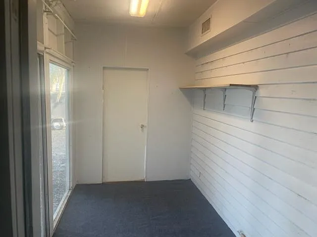 334 E Duval St — Photo 12
