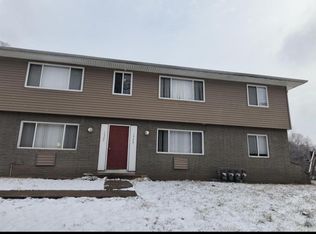 1525 N 55th Dr APT B, Kansas City, KS 66102