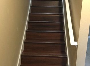 1866 Ridge Valley St, Clermont, FL 34711