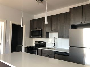 2001 W 18th Pl #1S, Chicago, IL 60608