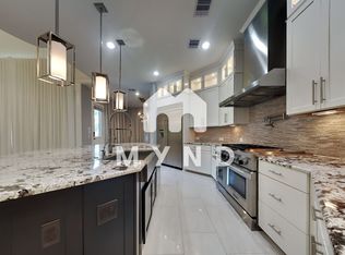 3650 Sage Hollow Dr, Spring, TX 77386