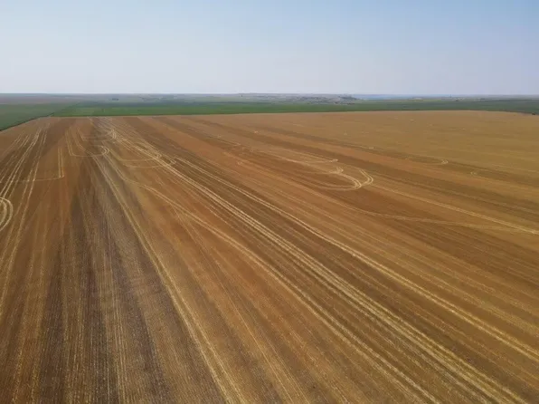 Dakota St #1804, Gettysburg, SD 57442