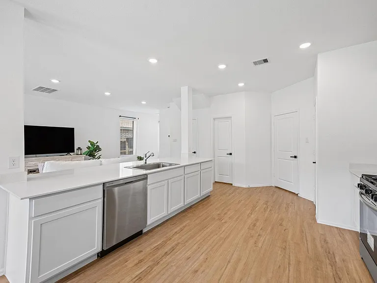 2019 Iris Hills Ln — Photo 14