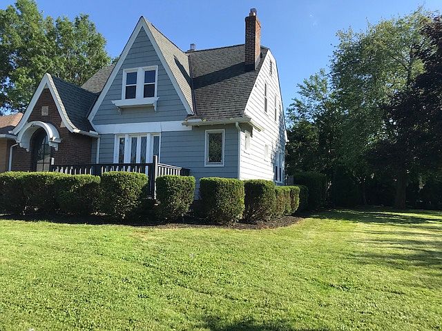 1st image of 6315 Thornton Dr