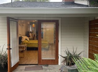 456 Moll Ct #1, Sonoma, CA 95476