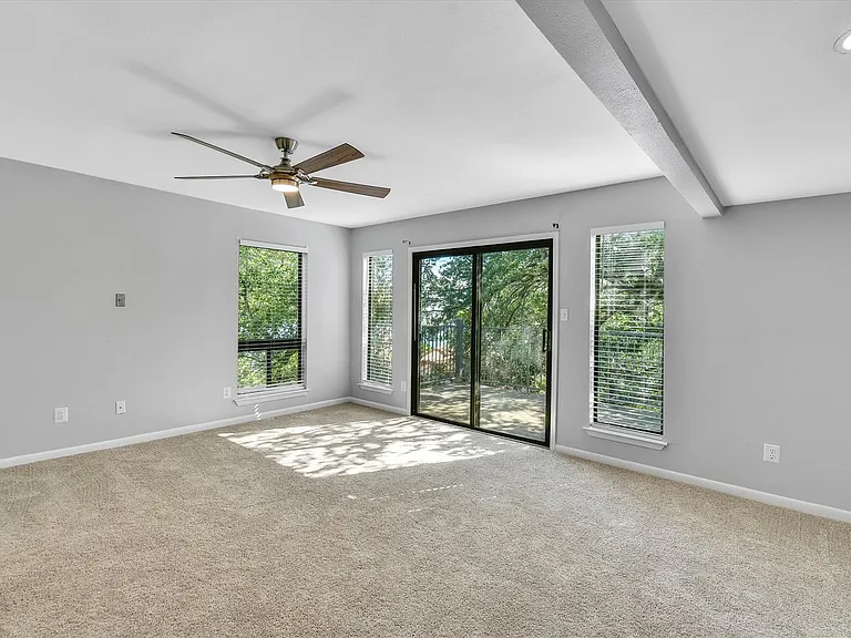 2918 Ranch Road 620 N #C118 — Photo 17