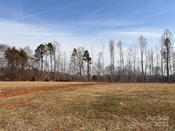 000-00 State Highway 158, Mocksville, NC 27028